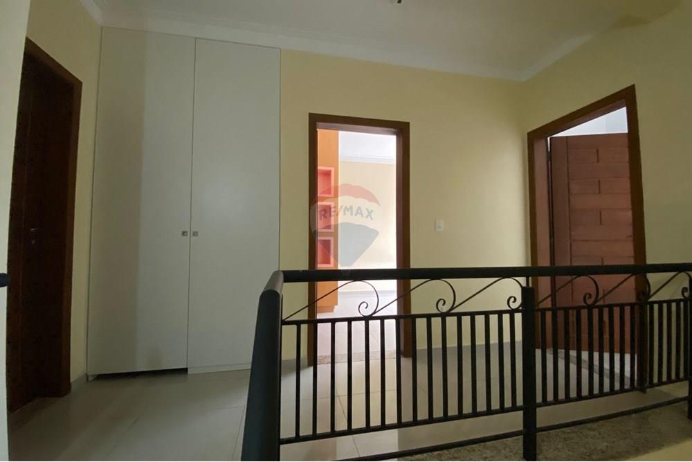 Casa de Condomínio - Alugar - Mogi das Cruzes , São Paulo - Imagem do WhatsApp de 2025-09-09 à(s) 16.09.31_6d775a81.jpg - 631531016-63