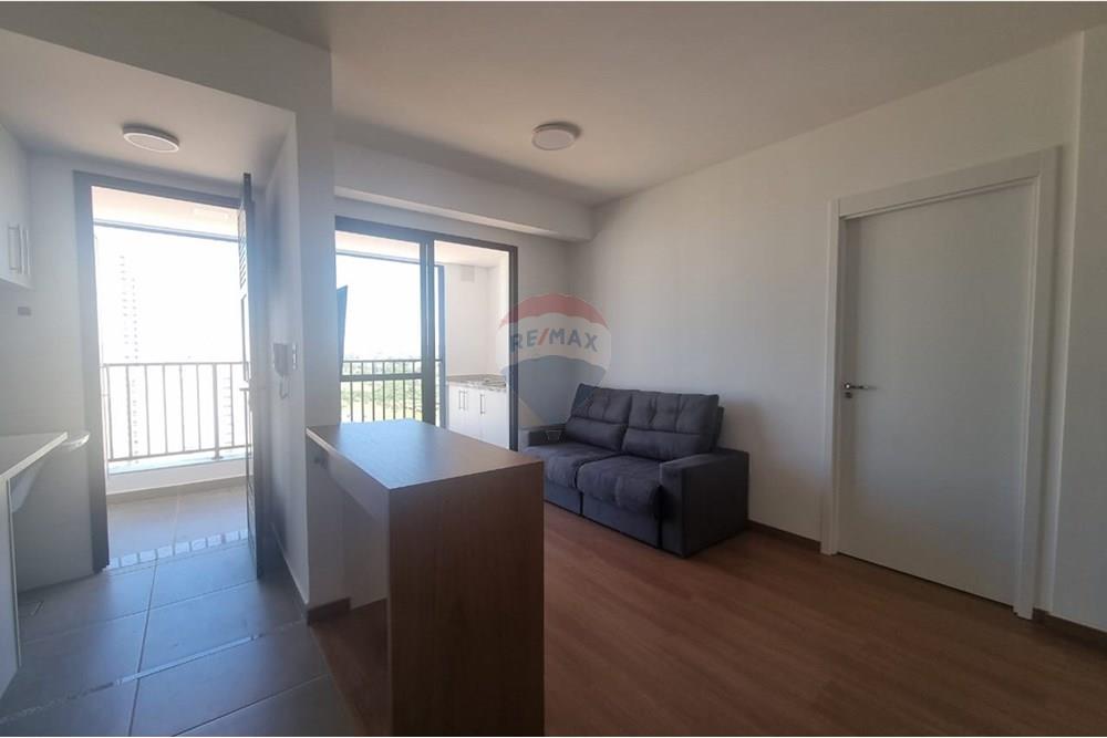 Apart Hotel/ Flat - Alugar - Sorocaba , São Paulo - c62ff7d8-5f99-40bd-aec0-7dc9a8827580.jpeg - 630591160-59