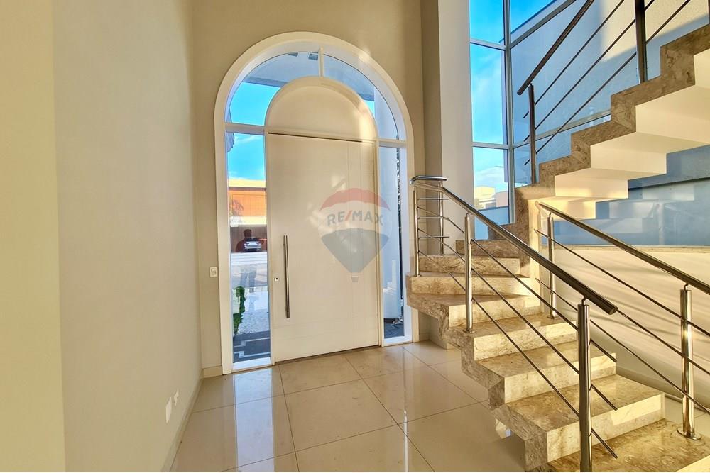 Casa de Condomínio - Alugar - Votorantim , São Paulo - 4.jpg - 630601220-22