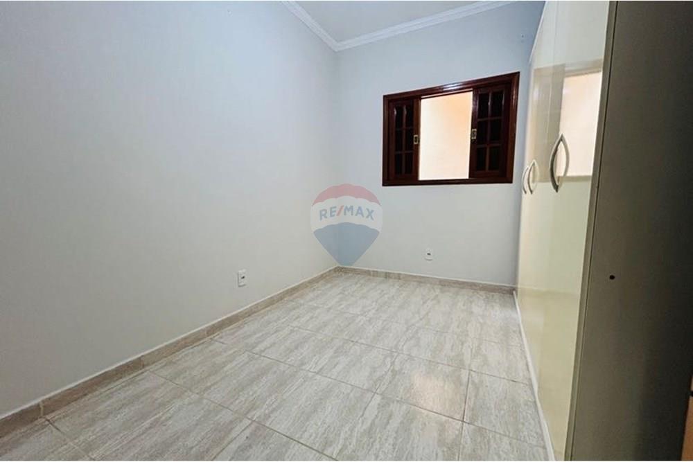Casa à venda com 3 quartos, 140m² - Foto 31