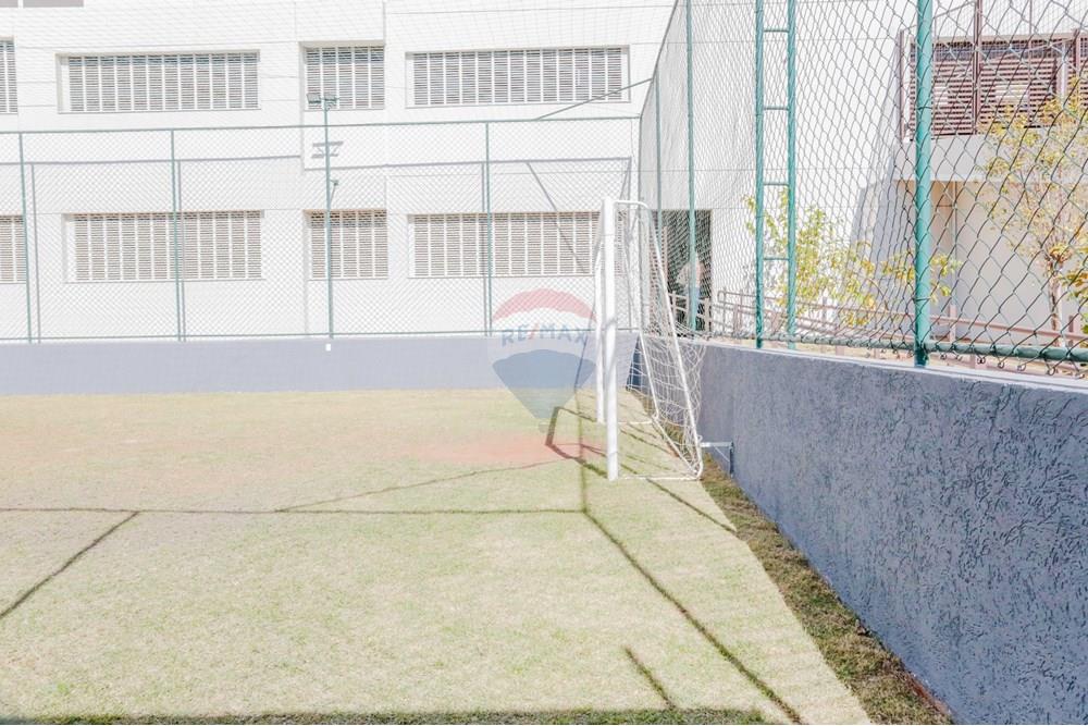 Apartamento - Venda - Sorocaba , São Paulo - _MG_2785.jpg - 630591044-409