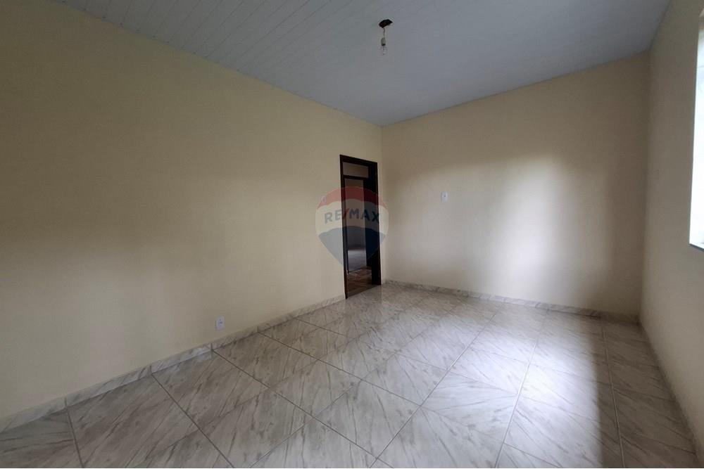 Casa - Venda - Nova Friburgo , Rio de Janeiro - 44.jpg - 630551089-1