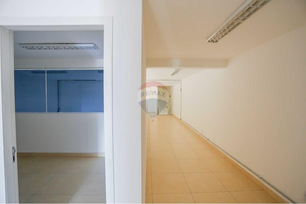 Prédio - Venda - Sorocaba , São Paulo - _MG_5905.jpg - 630601228-12