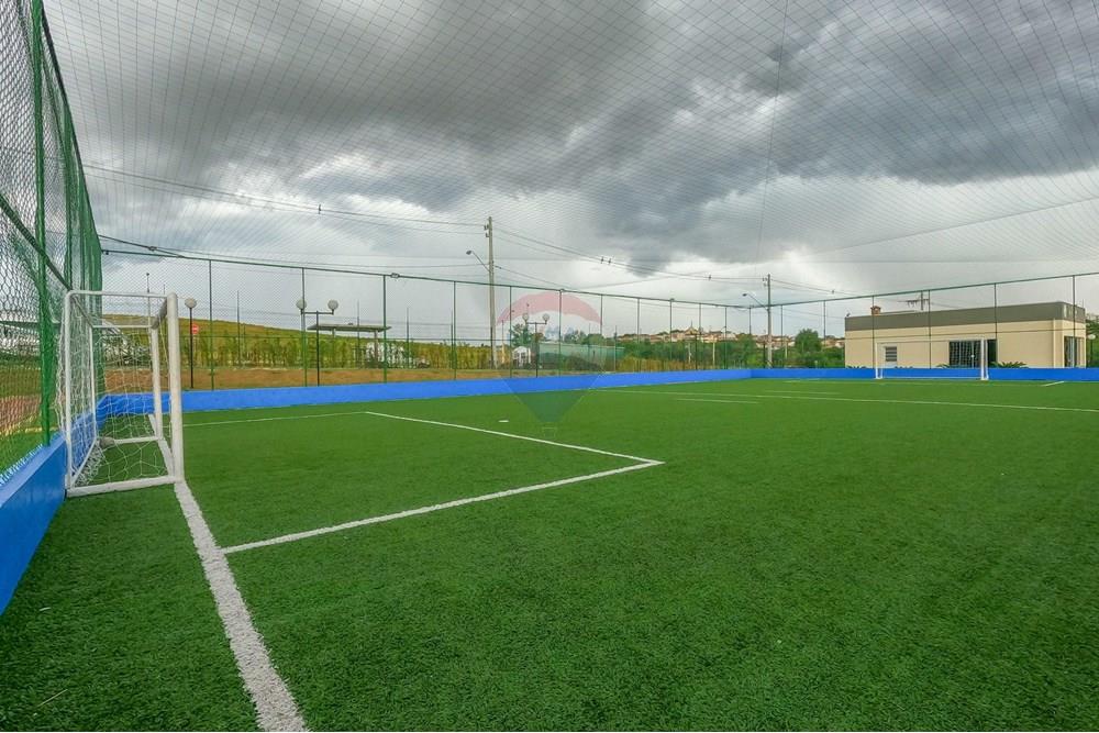 Casa de Condomínio - Venda - Sorocaba , São Paulo - GOPR3363.jpg - 630591044-364