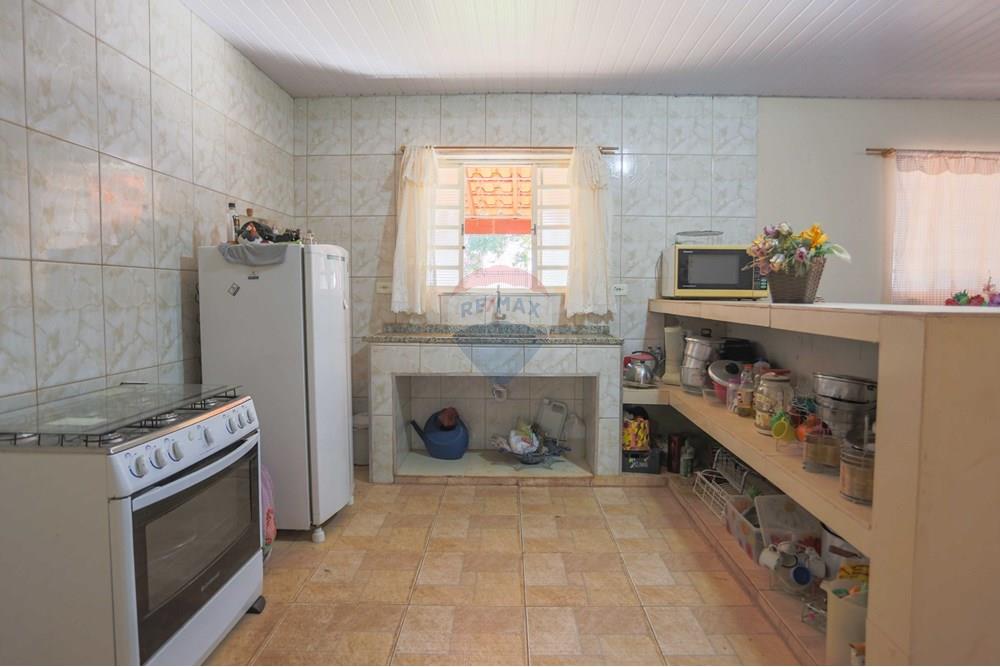 Chácara / Sítio / Fazenda - Venda - Araçoiaba da Serra , São Paulo - IMG_6626.jpg - 630591044-387