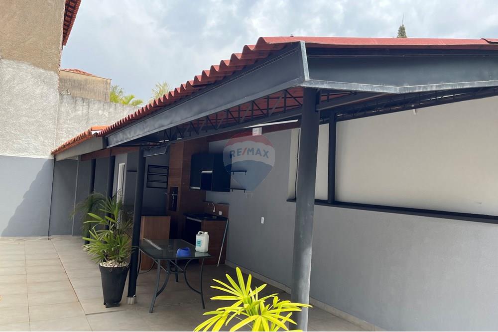 Casa de Condomínio - Alugar - Sorocaba , São Paulo - IMG_0534.jpg - 630601274-72