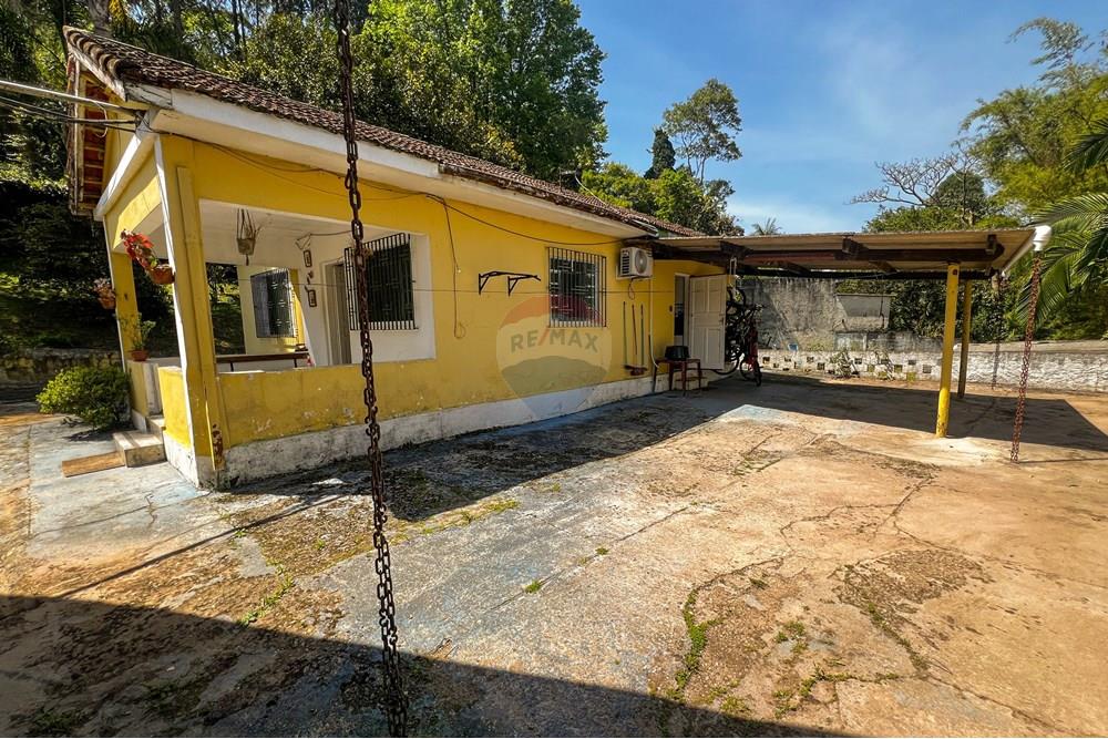 Casa de Condomínio - Venda - Ribeirão Pires , São Paulo - 39.jpg - 631371013-61