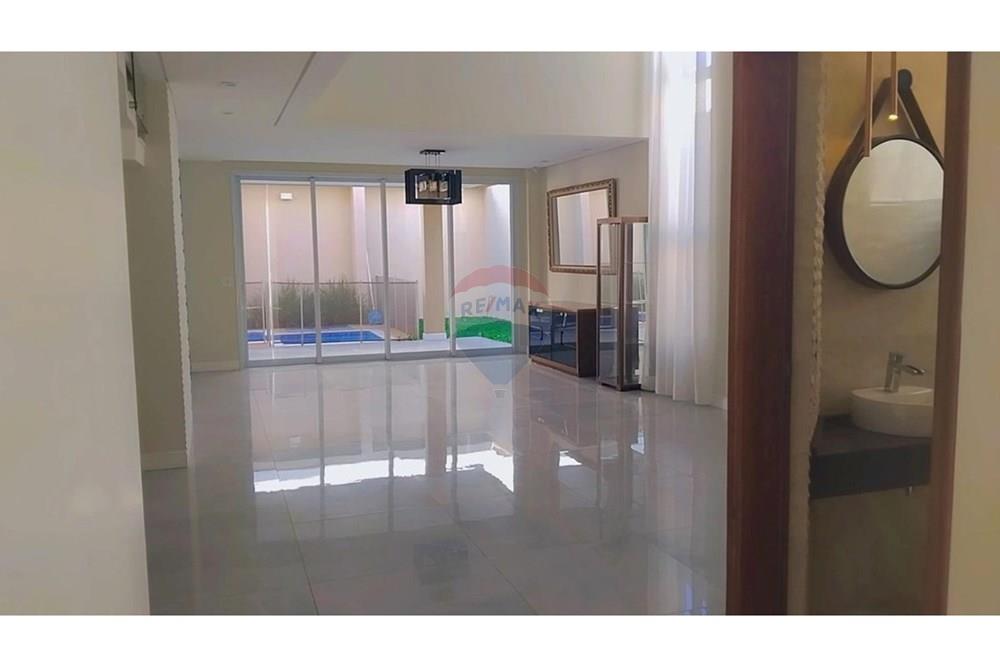 Casa de Condomínio - Alugar - Votorantim , São Paulo - sala 1.jpg - 630591174-109