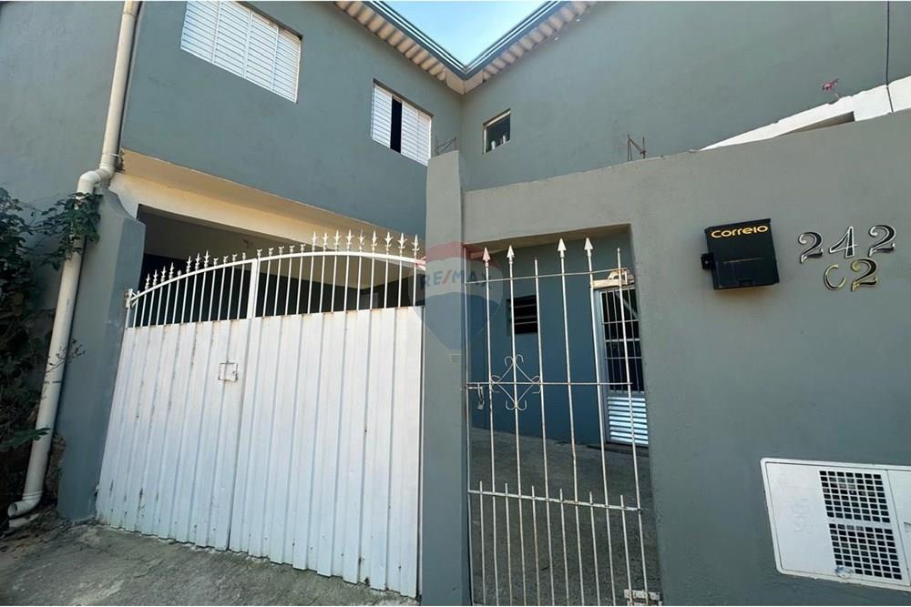 Casa de Vila - Alugar - Cabreúva , São Paulo - WhatsApp Image 2025-07-16 at 15.56.56 (3).jpeg - 630531001-1045