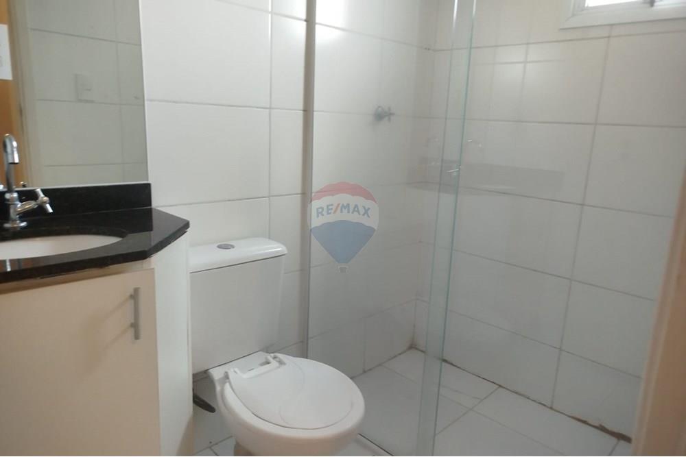 Apartamento - Alugar - Votorantim , São Paulo - Apartamento 3 quartos com suíte e varanda gourmet no Alpha Club, Sorocaba Campolim (10).jpg - 631581002-57