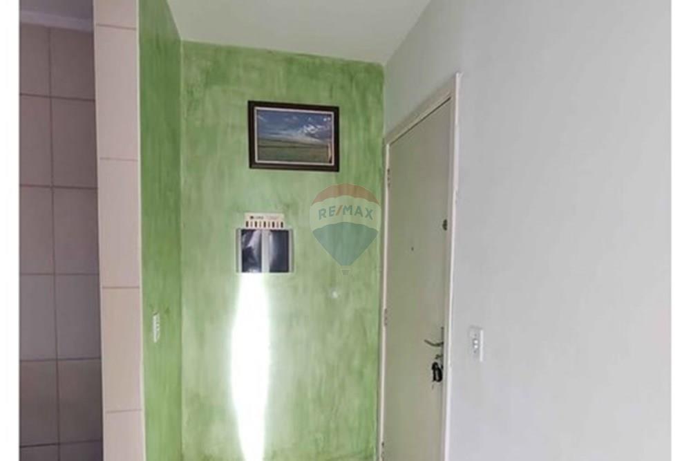 Apartamento - Alugar - Araçatuba , São Paulo - 08.jpg - 630541055-5