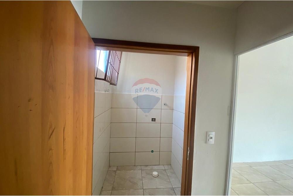 Kitnet - Alugar - Andradina , São Paulo - WhatsApp Image 2025-10-03 at 14.46.25 (5).jpeg - 631201029-107