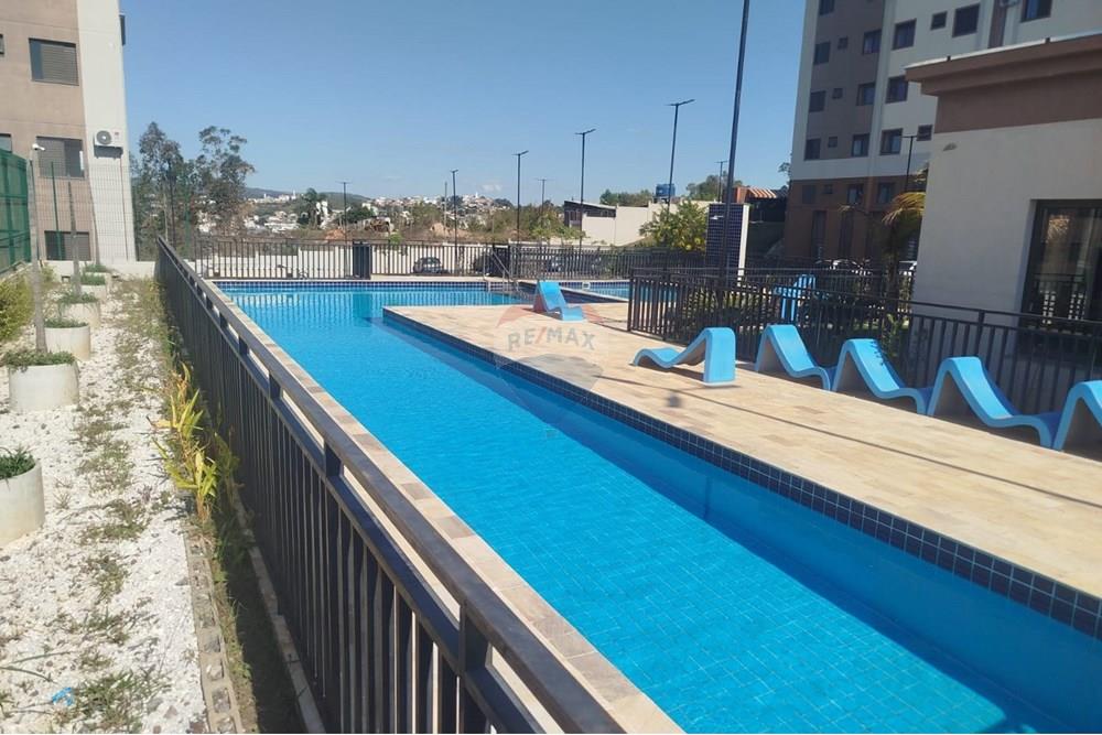 Apartamento - Venda - Votorantim , São Paulo - Apartamento com 2 quartos no Centro de Votorantim disponível para aluguel – REMAX SHMONE (22).jpg - 631581002-44