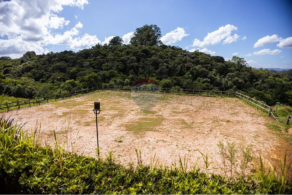 Chácara / Sítio / Fazenda - Venda - São Roque , São Paulo - REMAX (32).jpg - 631601006-33