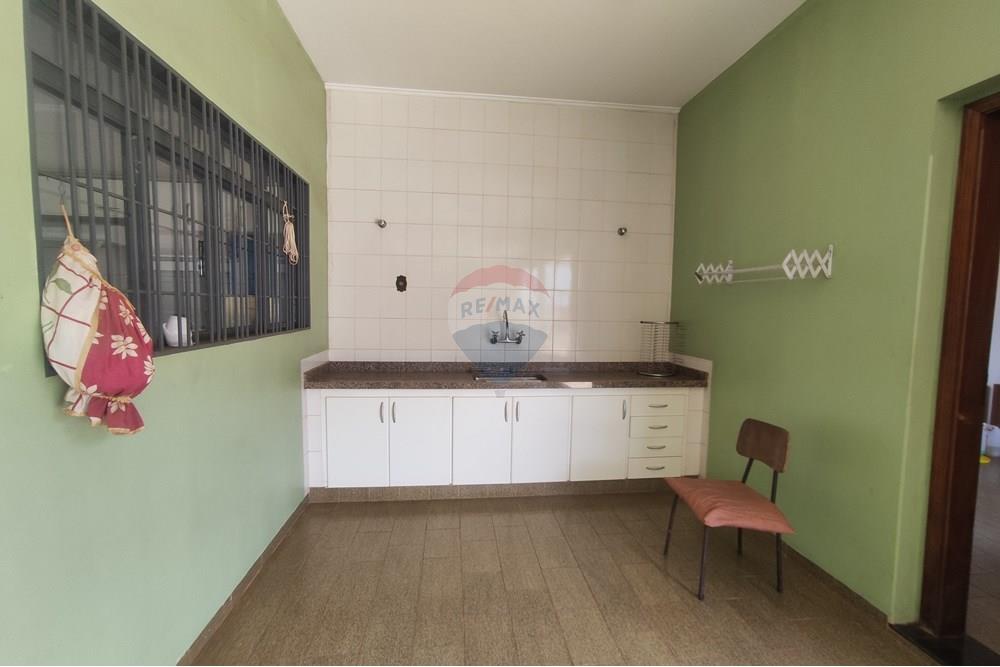 Casa - Venda - Andradina , São Paulo - IMG_20250118_121130.jpg - 631201039-13