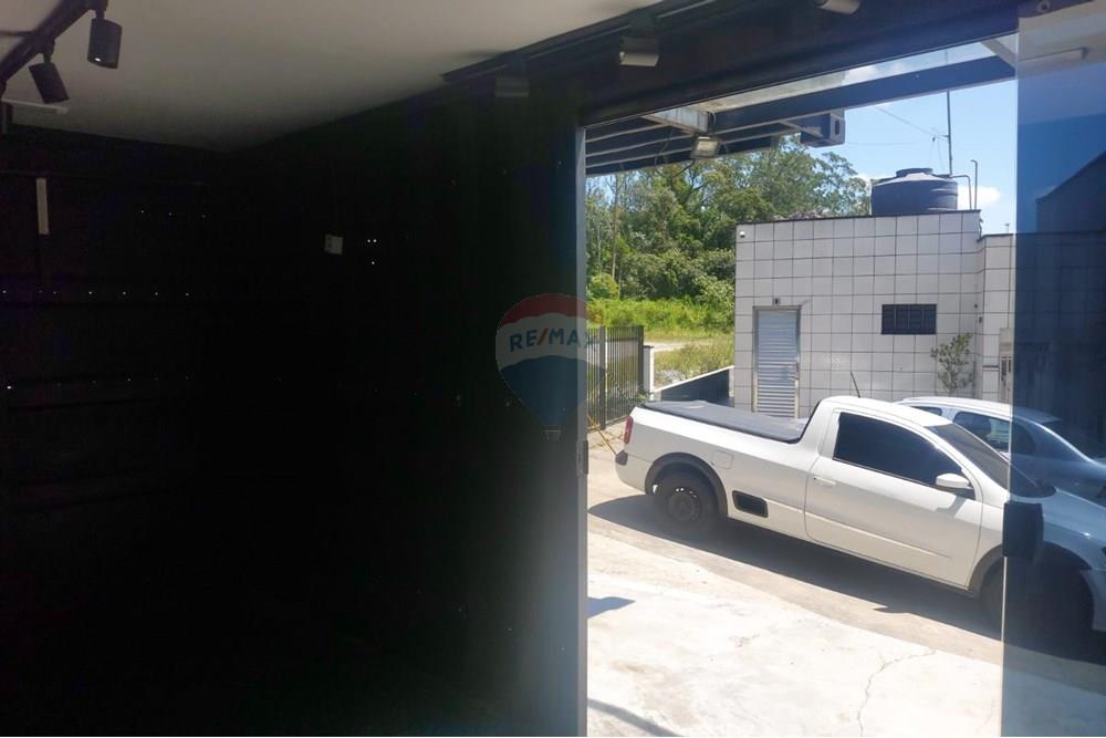 Ponto Comercial/ Loja - Alugar - Ribeirão Pires , São Paulo - IMG-20250120-WA0025.jpg - 631371014-40