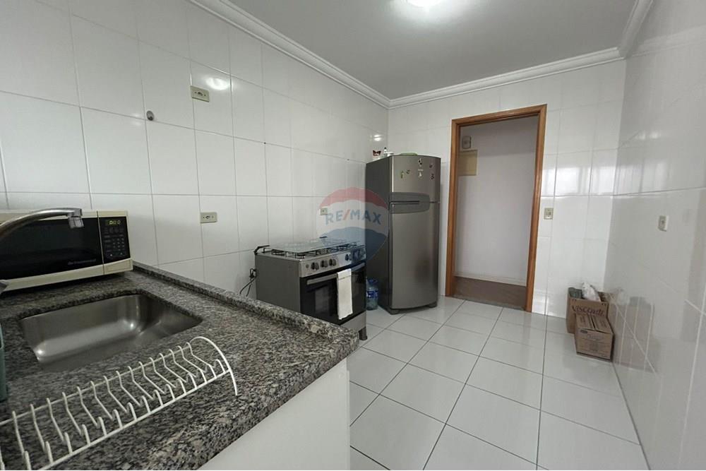 Apartamento - Alugar - Mauá , São Paulo - WhatsApp Image 2025-01-29 at 15.29.40.jpeg - 630751019-576