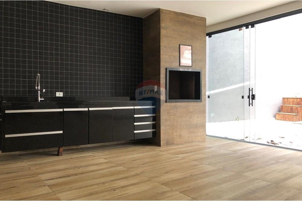 Casa - Venda - Arujá , São Paulo - IMG-20250115-WA0031.jpg - 631491001-48