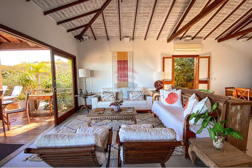 Casa - Venda - Armação dos Búzios , Rio de Janeiro - IMG_0131.jpg - 630391004-100