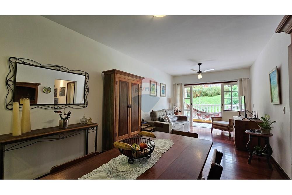 Apartamento - Venda - Petrópolis , Rio de Janeiro - 20250201_124012.jpg - 630131067-212