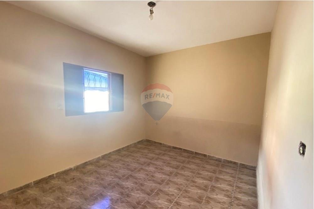 Casa - Alugar - Salto de Pirapora , São Paulo - cd2b97b5-60a0-46c2-9dec-c87f8f7c93f3.jpg - 631181052-181