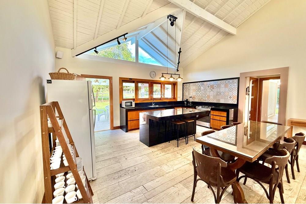 Fazenda - Venda - Armação dos Búzios , Rio de Janeiro - IMG_6524.jpeg - 630391009-73