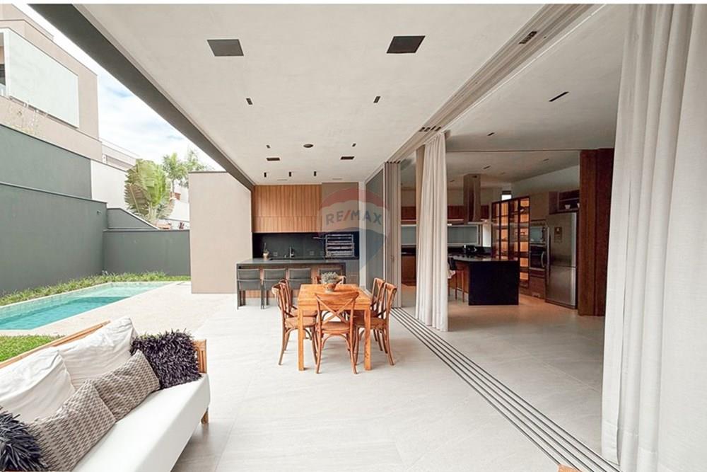 Casa de Condomínio - Venda - Votorantim , São Paulo - IMG_0370.jpg - 630601137-134