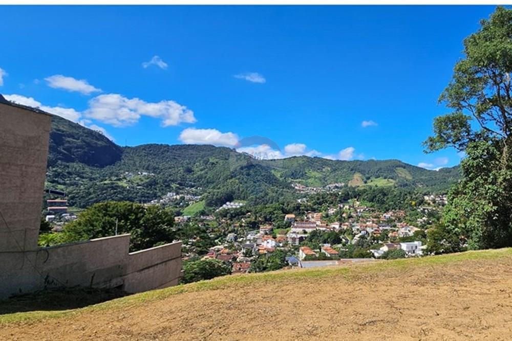 Terreno - Venda - Nova Friburgo , Rio de Janeiro - 20250505_111950.jpg - 630551024-73