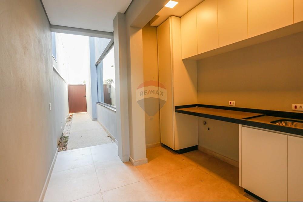 Casa de Condomínio - Alugar - Votorantim , São Paulo - _MG_9614.jpg - 630601142-74