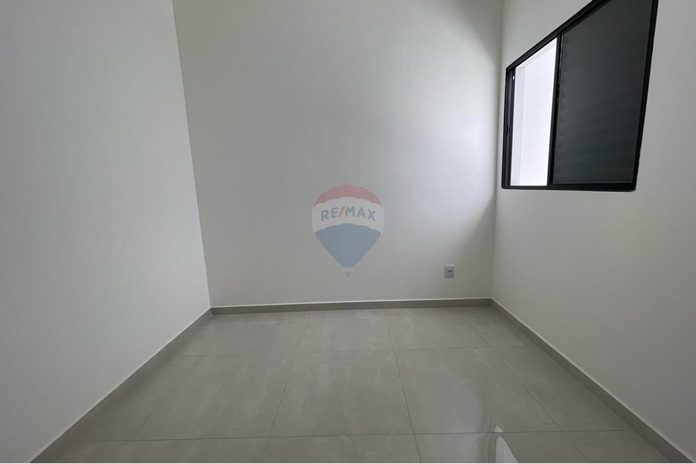 Casa de Condomínio - Venda - Tatuí , São Paulo - Arquivo_016.jpg - 631081001-354