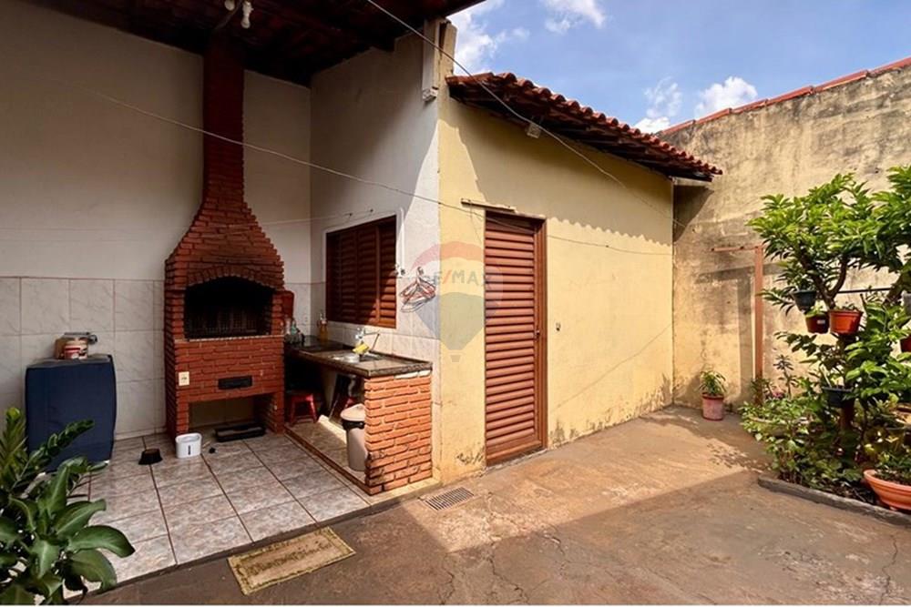 Casa - Venda - São José do Rio Preto , São Paulo - WhatsApp Image 2025-10-16 at 16.09.09 (2) - Copia.jpeg - 631321045-23