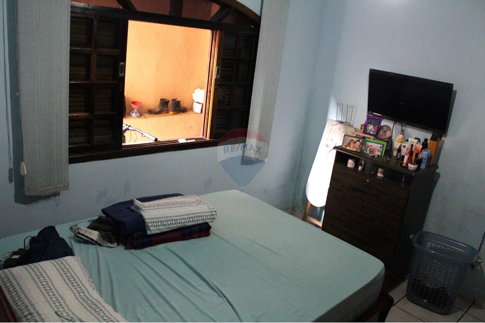 Casa - Venda - Mauá , São Paulo - IMG_9696.jpg - 630751047-85