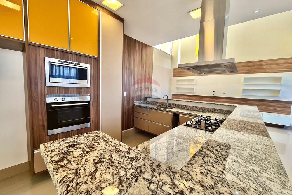 Casa de Condomínio - Alugar - Sorocaba , São Paulo - 7.jpg - 630601220-25