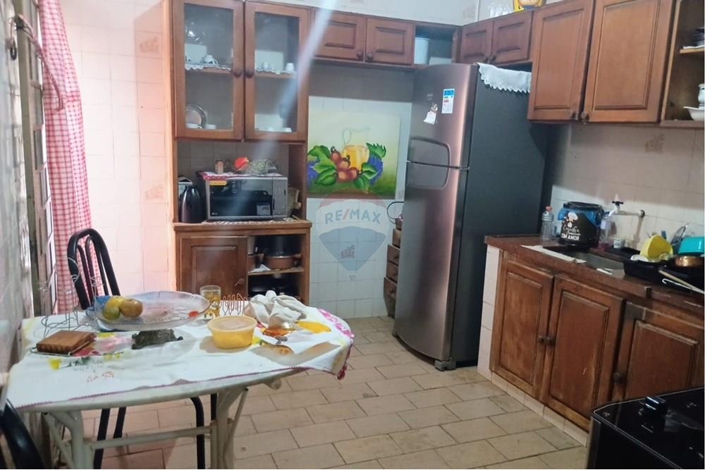 Casa - Venda - Tupã , São Paulo - IMG-20250226-WA0016.jpg - 630151002-137