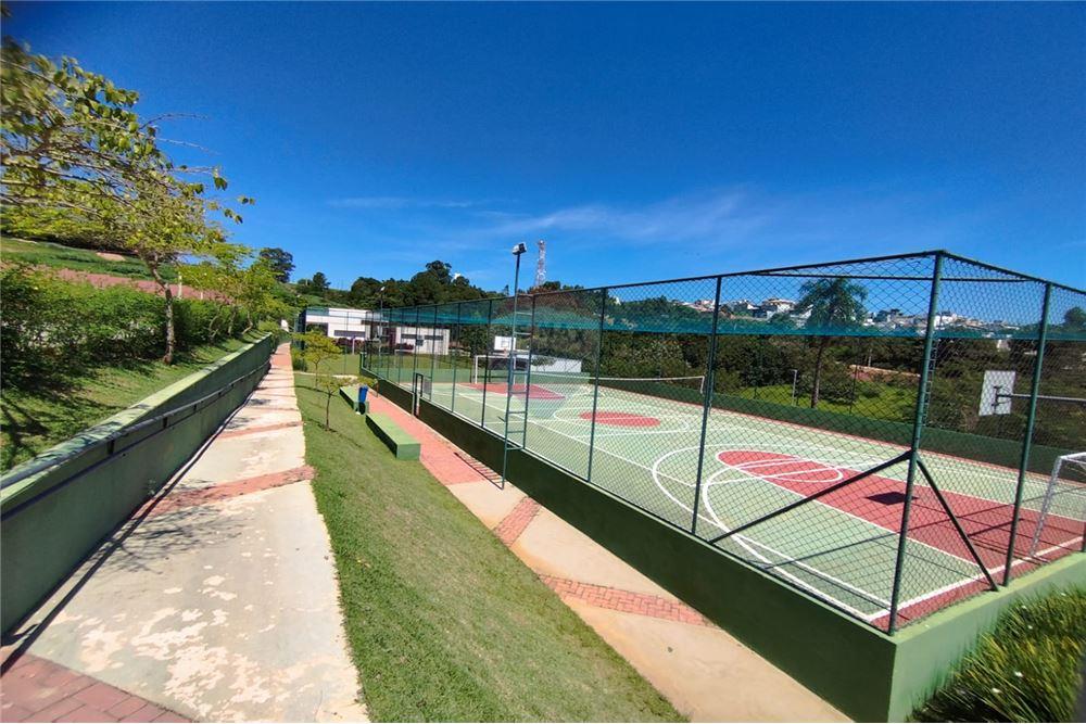 Terreno - Venda - Itupeva , São Paulo - 11 - 630531012-48