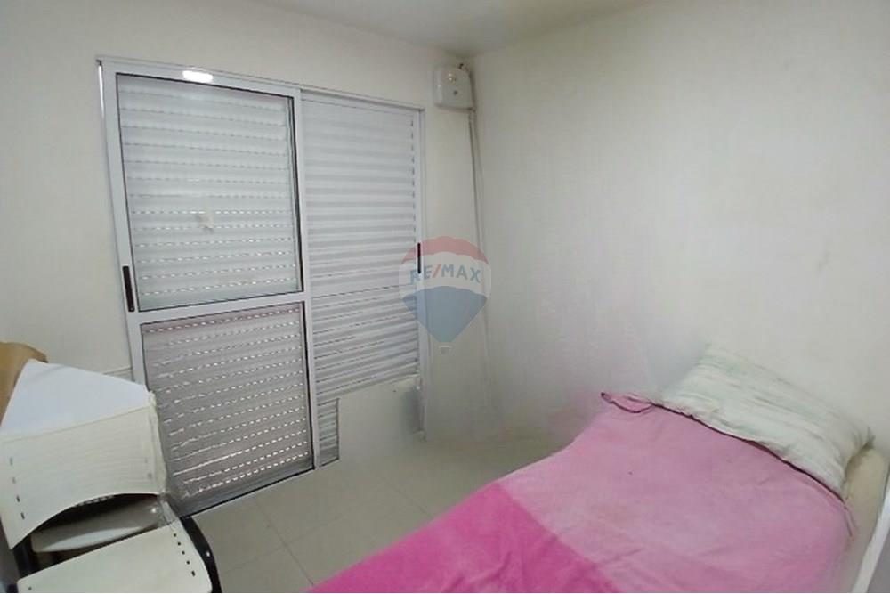 Prédio - Venda - Caraguatatuba , São Paulo - 20250724_090155_cleanup.jpg - 631571013-17