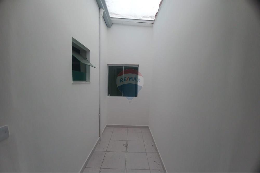 Casa - Alugar - Mauá , São Paulo - WhatsApp Image 2024-07-15 at 16.25.41 (1).jpeg - 630751035-241