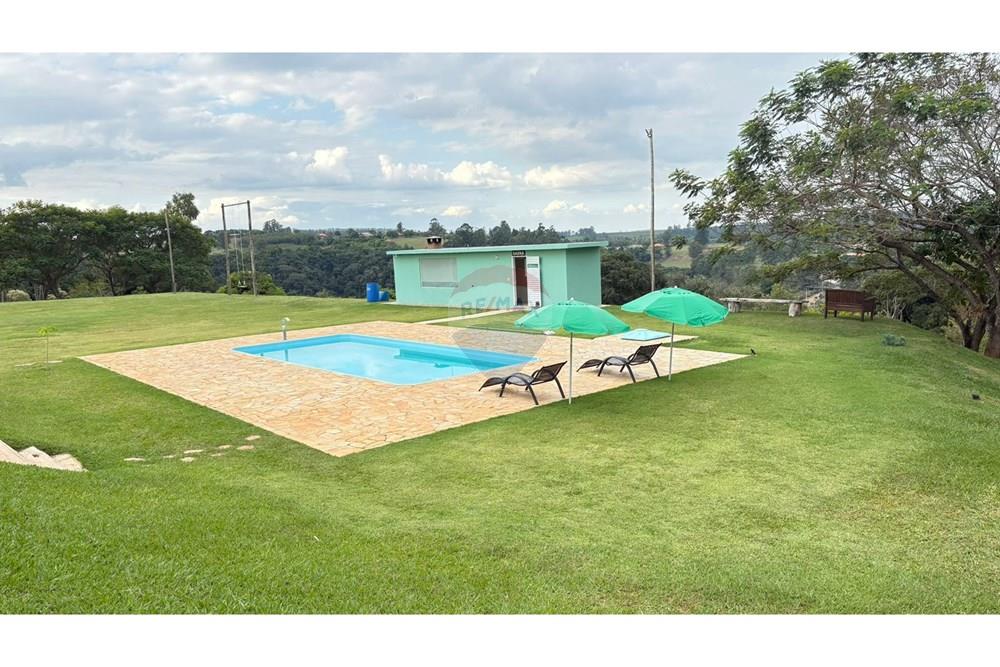 Hotel/ Pousada - Venda - Bofete , São Paulo - WhatsApp Image 2025-05-19 at 15.29.32.jpeg - 630481027-118