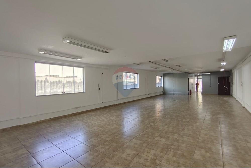 Cj. Comercial/ Sala - Alugar - São Paulo , São Paulo - exclusive (6).jpeg - 630821068-24