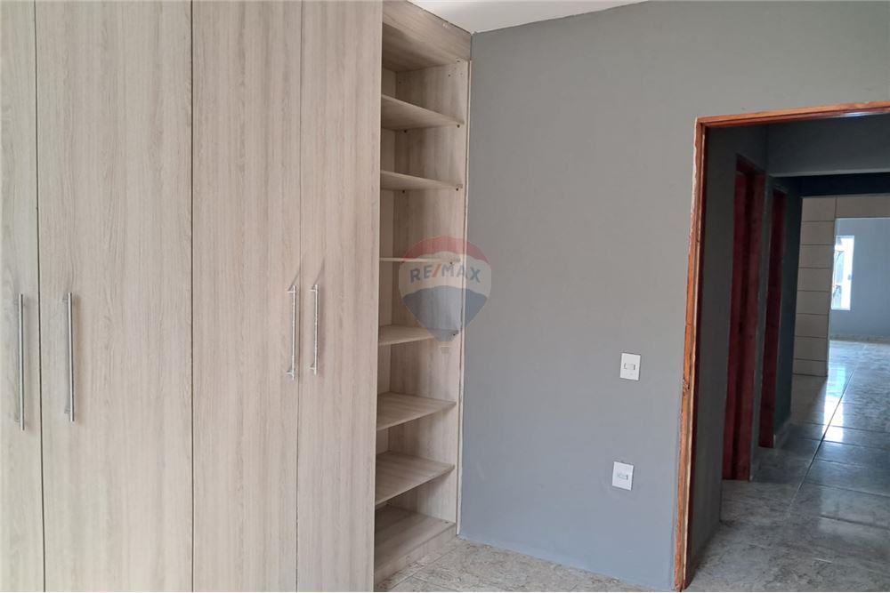 Casa - Alugar - Salto de Pirapora , São Paulo - 16 - 631181001-533