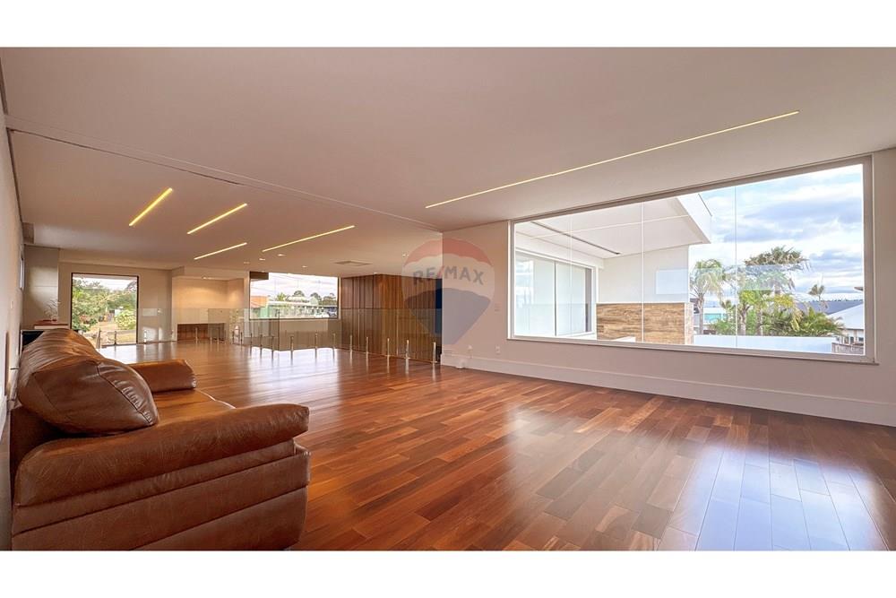 Casa de Condomínio - Venda - Botucatu , São Paulo - 37.jpg - 630481093-75