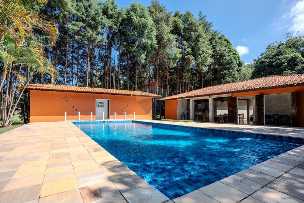 Chácara / Sítio / Fazenda - Venda - Cabreúva , São Paulo - DSC03808.jpg - 630531001-901