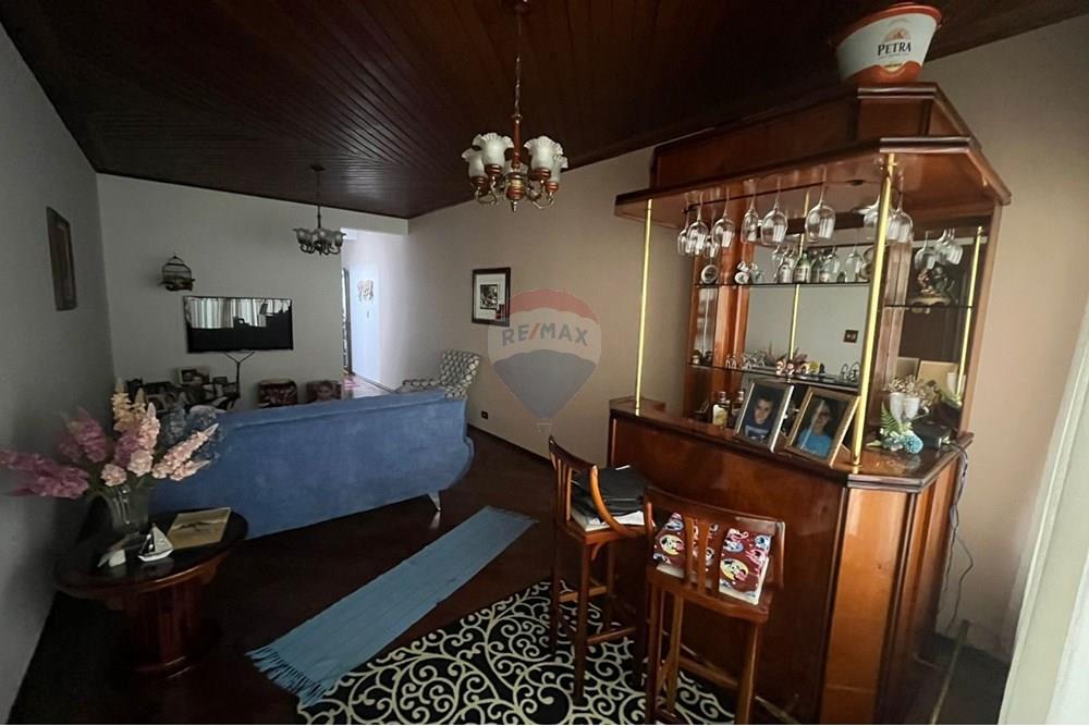 Sobrado - Venda - São Paulo , São Paulo - f5536c8d-3949-4d27-8b2a-bc6994968798.jpeg - 631461052-1