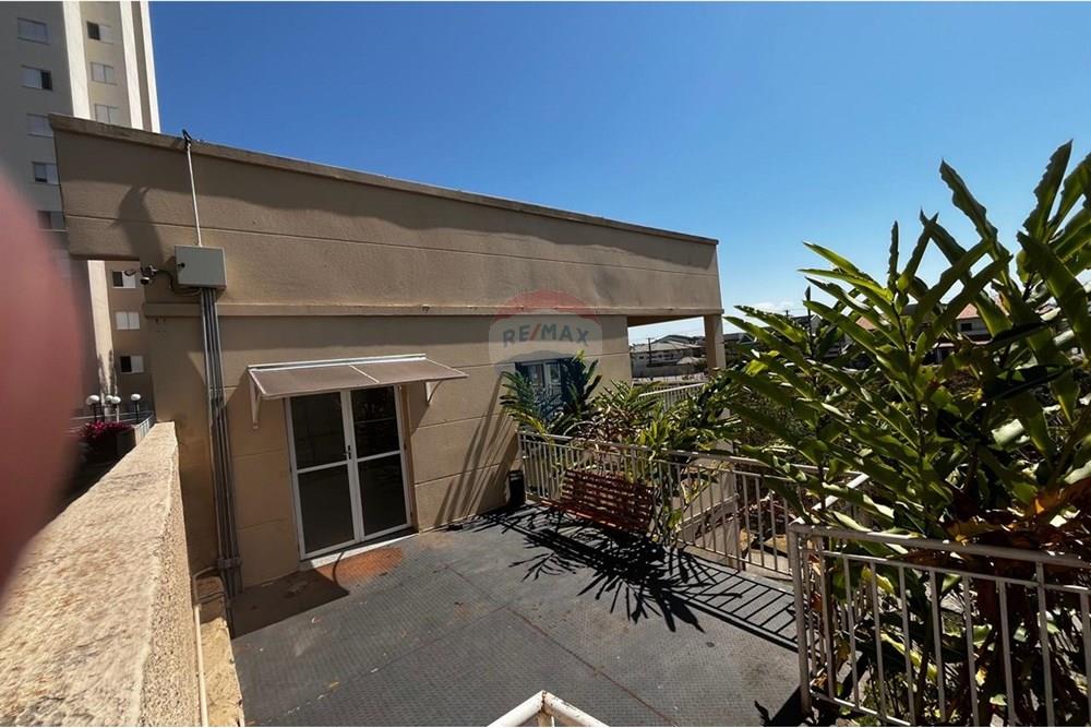 Apartamento - Venda - São José dos Campos , São Paulo - WhatsApp Image 2025-08-22 at 16.26.43 (14).jpeg - 631471006-93