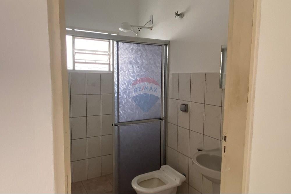 Casa - Alugar - Salto de Pirapora , São Paulo - WhatsApp Image 2025-07-16 at 10.19.56 (7).jpeg - 631181001-537