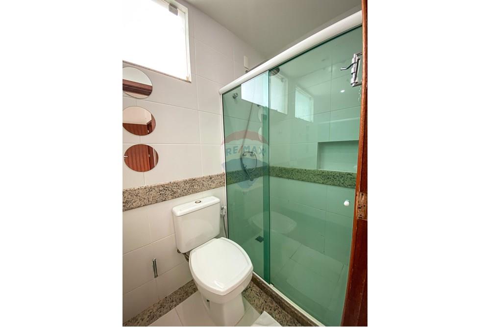 Casa de Condomínio - Venda - Armação dos Búzios , Rio de Janeiro - IMG_3230.jpg - 631591002-1