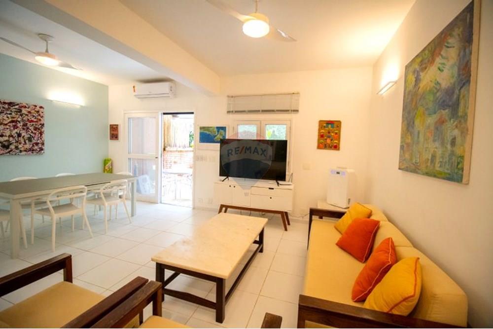 Casa de Condomínio - Venda - São Sebastião , São Paulo - DSC02973.jpg - 631461024-7