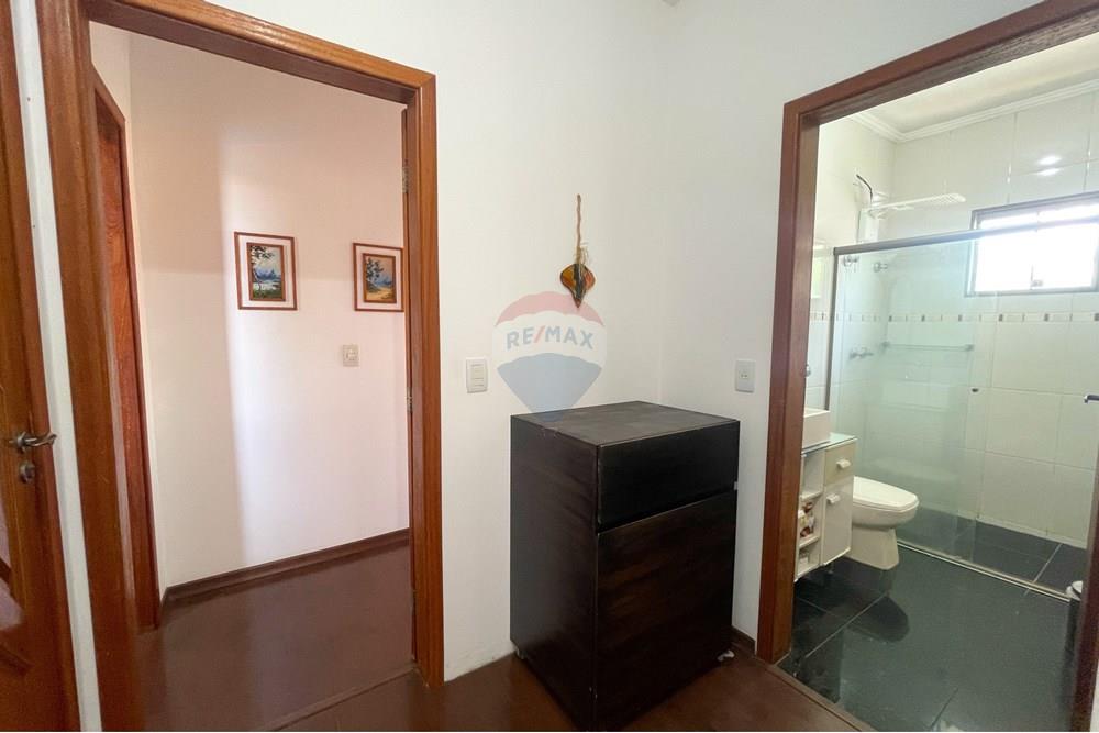 Casa - Venda - Cerquilho , São Paulo - Arquivo_024.jpg - 631081053-4