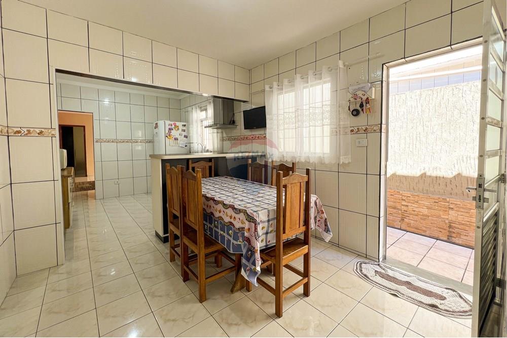 Casa - Venda - Mauá , São Paulo - 13.jpg - 631371031-30