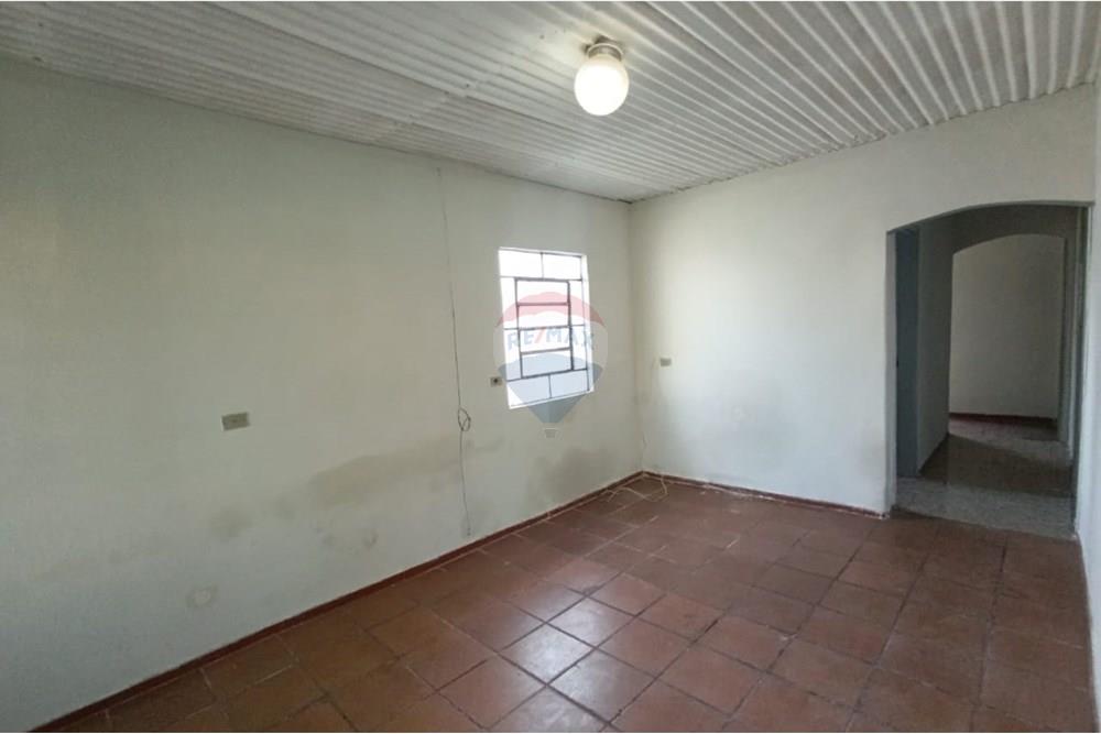 Casa - Venda - Andradina , São Paulo - WhatsApp Image 2025-06-24 at 16.15.03 (2).jpeg - 631201029-75